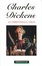 Cover of A Christmas Carol