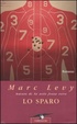 Cover of Lo sparo