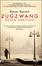 Cover of Zugzwang: mossa obbligata