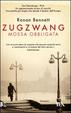 Cover of Zugzwang: mossa obbligata