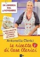 Cover of Le ricette di Casa Clerici - Vol. 2