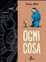 Cover of Ogni Cosa
