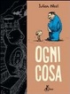 Cover of Ogni Cosa