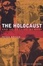 Cover of 'The Holocaust and Collective Memory'