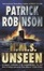 Cover of 'HMS Unseen'