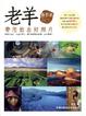 Cover of 老羊攝影班 