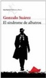 Cover of El síndrome de albatros