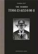 Cover of The Number 73304-23-4153-6-96-8