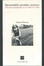 Cover of Inesorabile piombo nemico