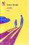 Cover of Crime