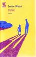 Cover of Crime
