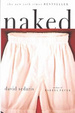 Cover of Naked