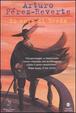 Cover of Il sole di Breda