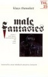 Cover of Male Fantasies, Volume 2