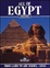 Cover of All of Egypt