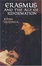 Cover of "Erasmus and the Age of Reformation"