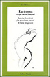 Cover of La donna