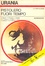 Cover of Pistolero fuori tempo