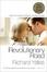 Cover of Revolutionary Road