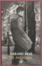 Cover of De Avonden