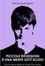 Cover of Piccole riflessioni d'una mente sott'acido