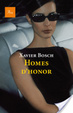 Cover of Homes D'Honor