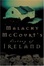 Cover of "Malachy McCourt's History of Ireland"