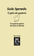 Cover of Il giallo del quaderno