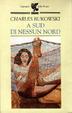 Cover of A sud di nessun nord