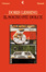 Cover of Il sogno più dolce