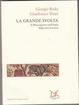 Cover of La grande svolta