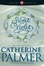 Cover of "Sweet Violet"