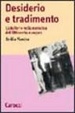 Cover of Desiderio e tradimento