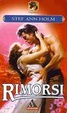 Cover of Rimorsi