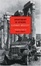 Cover of "Apartment in Athens"