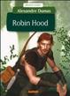Cover of Robin Hood