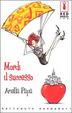Cover of Mordi il successo