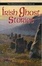 Cover of Irish Ghost Stories