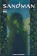 Cover of The Sandman n. 03