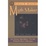 Cover of Myth Maker