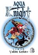 Cover of Aqua Knight, Vol. 1