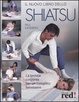 Cover of Il nuovo libro dello shiatsu