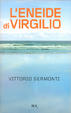 Cover of L'Eneide di Virgilio