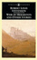 Cover of 'Weir of Hermiston'