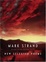 Cover of New Selected Poems