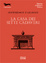 Cover of La casa dei sette cadaveri