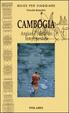 Cover of Cambogia