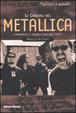 Cover of Le canzoni dei Metallica