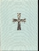 Cover of Storia delle religioni