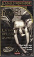 Cover of La notte dei due uomini